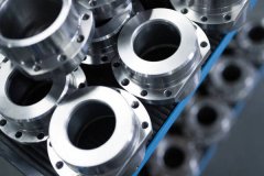 资源循环利用技术咨询服务